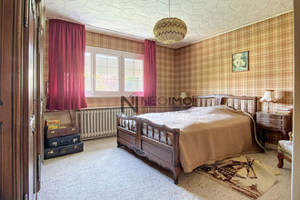 achat maison gironcourt-sur-vraine 88170