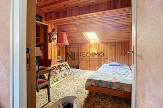 achat maison gironcourt-sur-vraine 88170