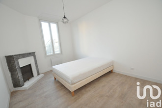 achat maison gironde-sur-dropt 33190