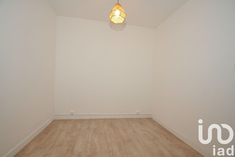 achat maison gironde-sur-dropt 33190