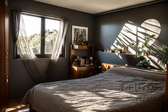 achat maison gironde-sur-dropt 33190