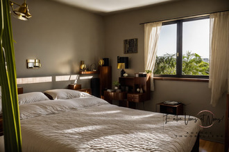 achat maison gironde-sur-dropt 33190