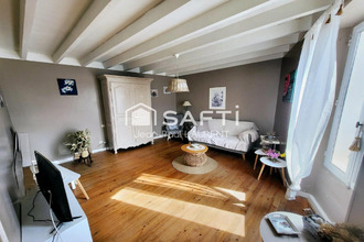 achat maison gironde-sur-dropt 33190