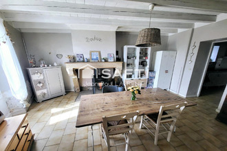 achat maison gironde-sur-dropt 33190