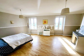 achat maison gironde-sur-dropt 33190