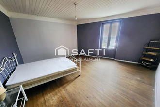 achat maison gironde-sur-dropt 33190