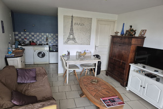 achat maison gironde-sur-dropt 33190