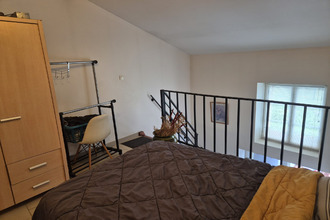 achat maison gironde-sur-dropt 33190