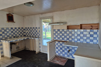 achat maison gironde-sur-dropt 33190