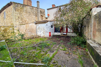 achat maison gironde-sur-dropt 33190