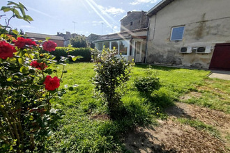 achat maison gironde-sur-dropt 33190