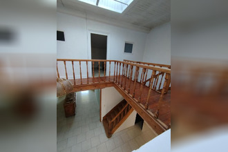 achat maison gironde-sur-dropt 33190