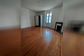 achat maison gironde-sur-dropt 33190