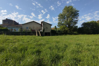 achat maison gironde-sur-dropt 33190