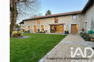 achat maison gironde-sur-dropt 33190