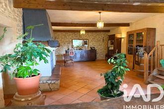 achat maison gironde-sur-dropt 33190