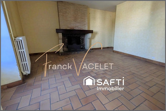achat maison gironde-sur-dropt 33190