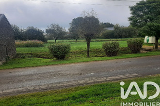 achat maison girondelle 08260