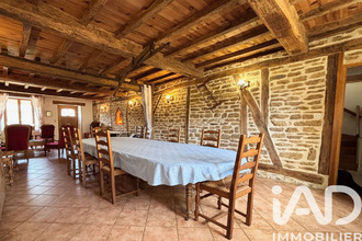 achat maison girondelle 08260