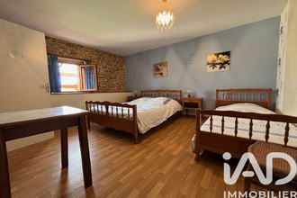 achat maison girondelle 08260