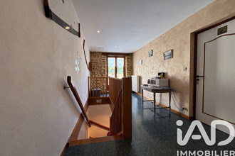 achat maison girondelle 08260