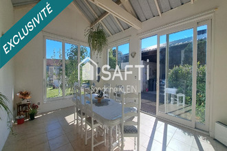 achat maison gironville 77890