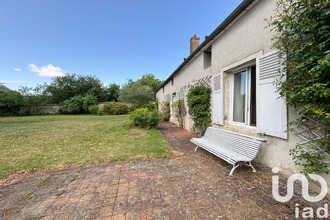 achat maison gironville 77890