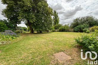 achat maison gironville 77890