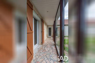 achat maison gironville 77890