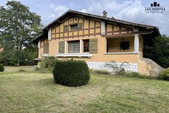 achat maison gironville-sur-essonne 91720