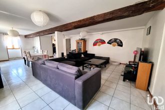 achat maison gironville-sur-essonne 91720