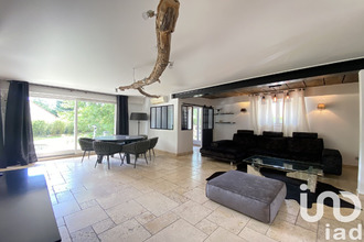 achat maison gironville-sur-essonne 91720