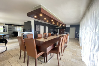 achat maison gironville-sur-essonne 91720