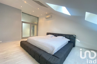 achat maison gironville-sur-essonne 91720