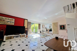 achat maison gironville-sur-essonne 91720