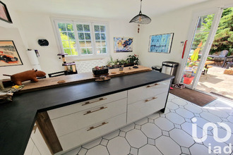 achat maison gironville-sur-essonne 91720