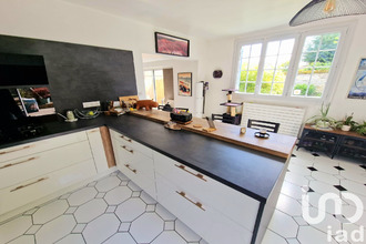 achat maison gironville-sur-essonne 91720