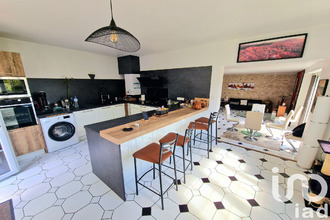 achat maison gironville-sur-essonne 91720