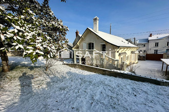 achat maison gironville-sur-essonne 91720