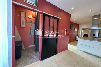 achat maison gironville-sur-essonne 91720