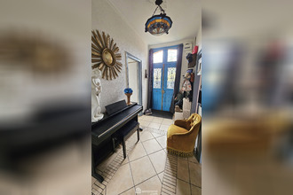 achat maison gironville-sur-essonne 91720