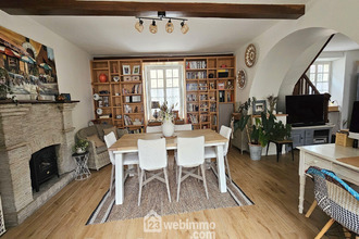 achat maison gironville-sur-essonne 91720