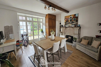 achat maison gironville-sur-essonne 91720