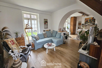 achat maison gironville-sur-essonne 91720