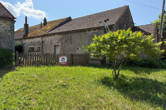 achat maison gironville-sur-essonne 91720