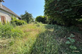 achat maison gironville-sur-essonne 91720