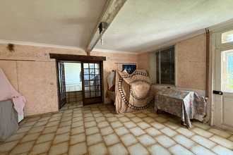 achat maison gironville-sur-essonne 91720