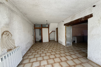 achat maison gironville-sur-essonne 91720