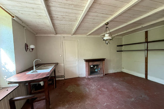 achat maison gironville-sur-essonne 91720