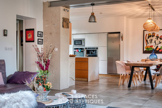 achat maison gironville-sur-essonne 91720